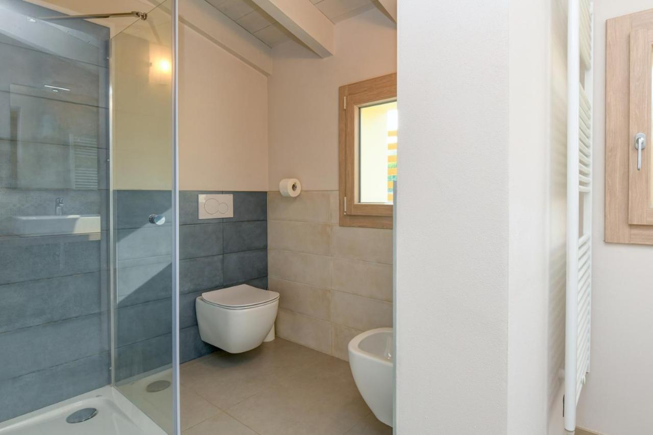 Apartament Gardaliva 5 Manerba del Garda Zewnętrze zdjęcie